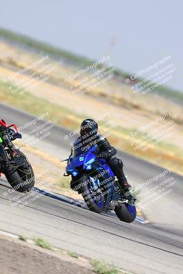 media/Aug-06-2023-TrackDaz (Sun) [[ac7f4f6367]]/B Group/sweeper/